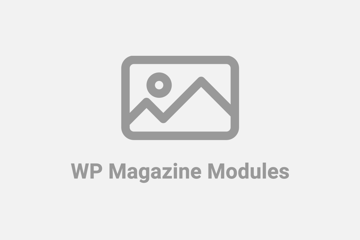 Anggota DPRD Samarinda Tinjau Lokasi Kebakaran dan Salurkan Bantuan Sembako